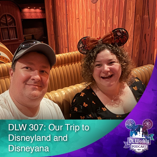 DLWeekly tweet picture