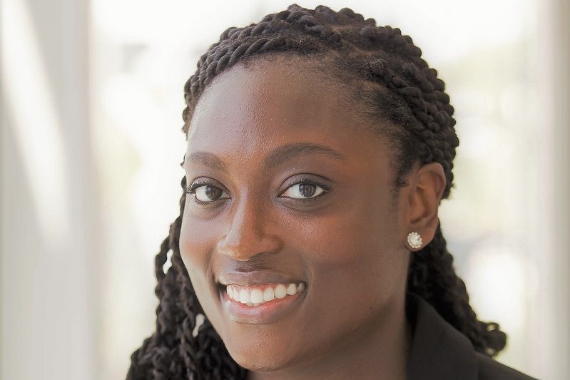 #PennNursing's latest study uncovers residents' perspectives on police involvement in mental health crisis response: bit.ly/3ZOlS4Z.