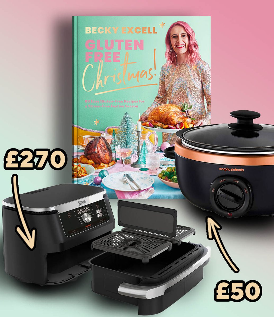 Becky Excell 💙 tweet media