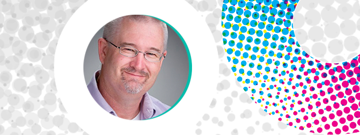 Dr. Robert Williamson's SSHRC-funded project, "Pathways to Education: An International Study to Understand the Educational Experiences of Refugee Children with Dis/Abilities," embodies transformative research that is empathic, collaborative, and inclusive. bit.ly/robw-ed