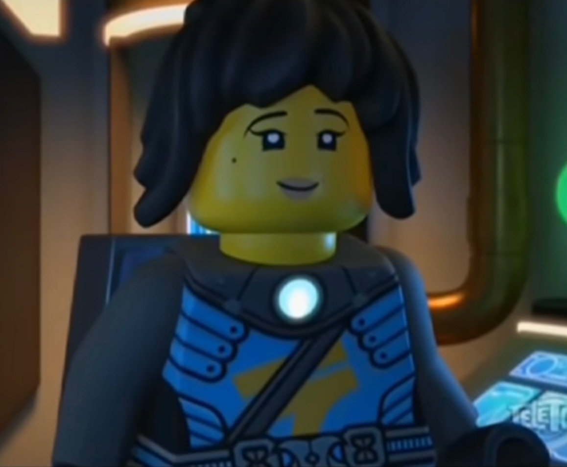 That smile will stay on your face as long as I’m here for you, my sweet <3