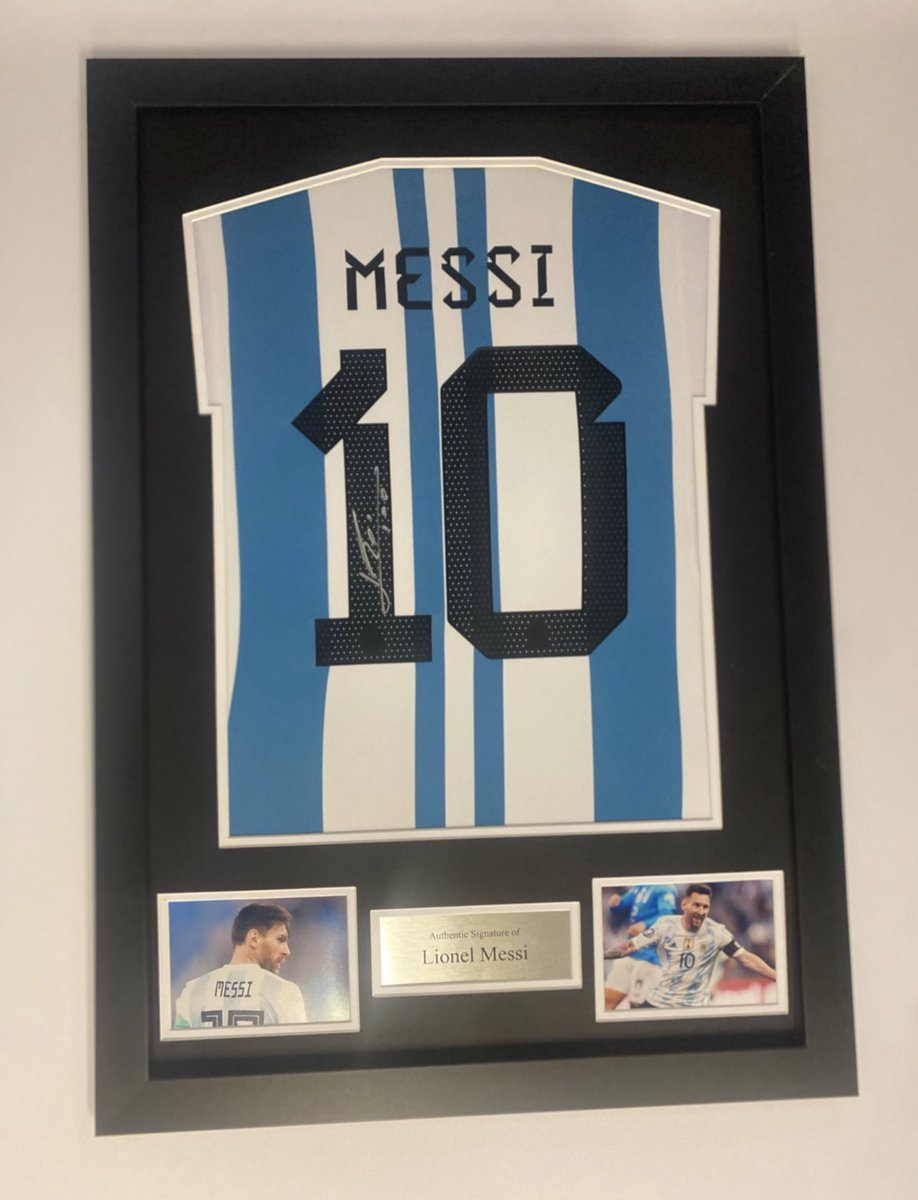 The 44 ⚽️ tweet media