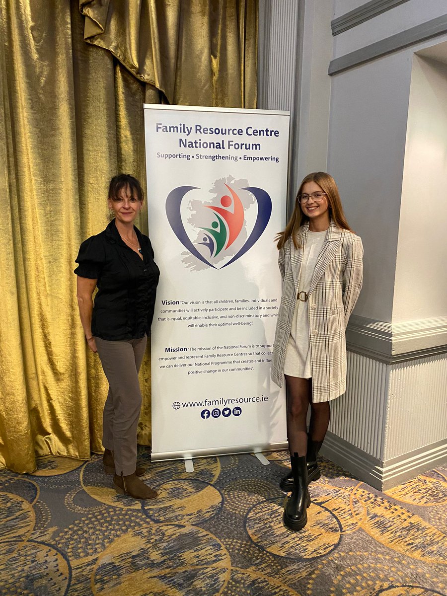 Hillview RC tweet media