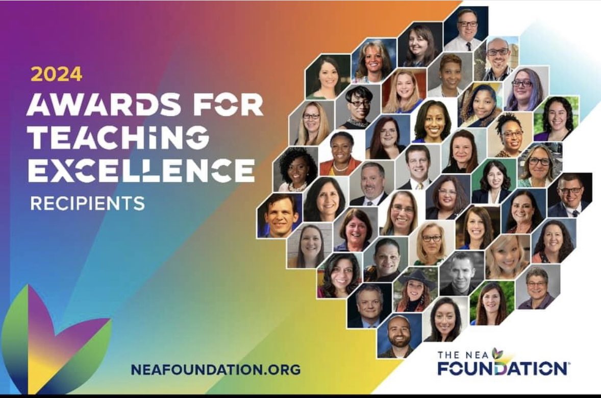 Melissa Kmetz tweet media