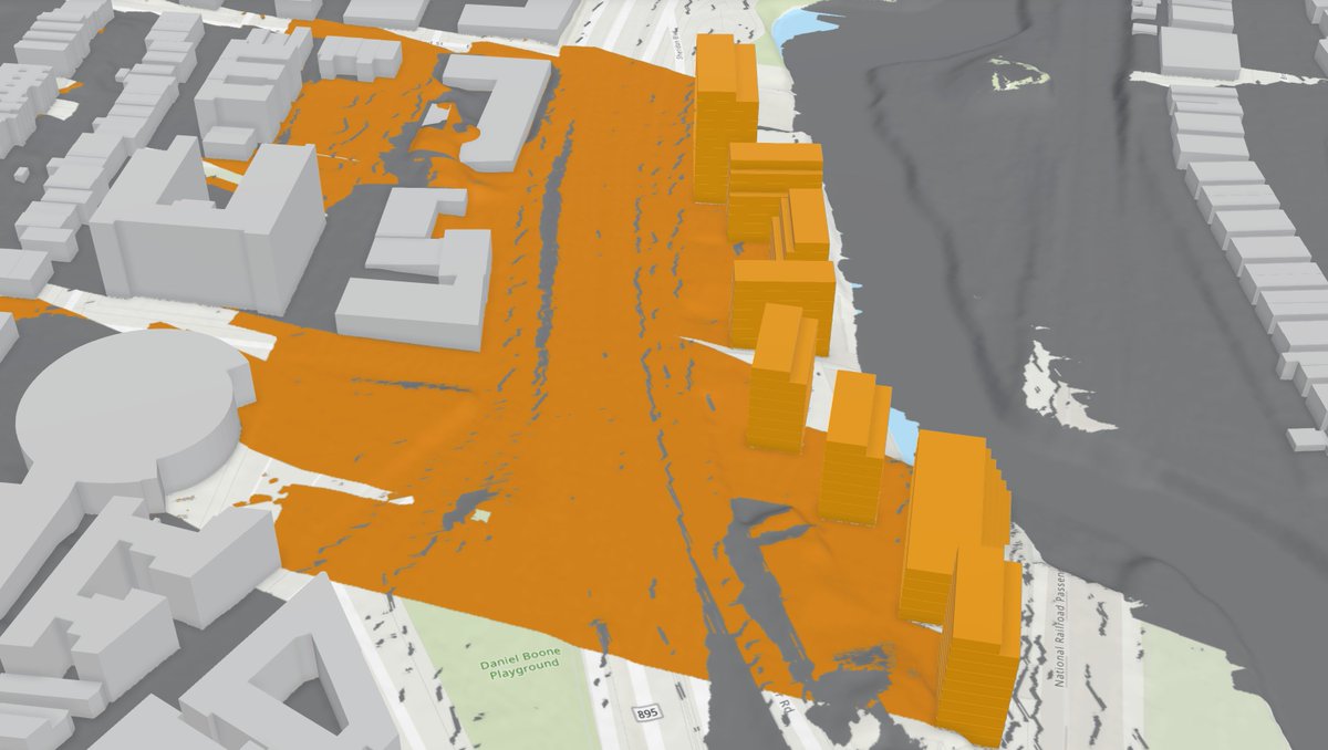 Eric Wittner tweet media