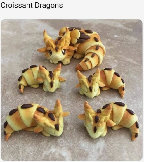 WholesomeMemes (@wholesomememe) on Twitter photo 