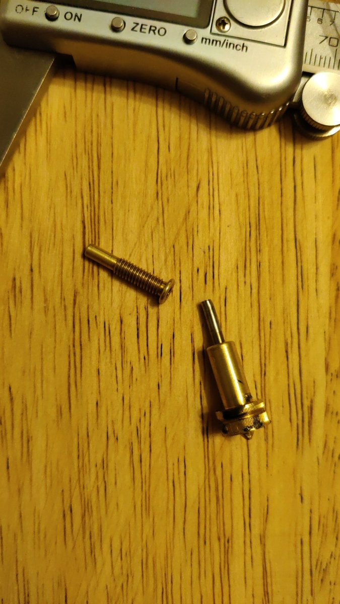 Is this a common issue?? And what could have caused it ?? ....  <a href="/E3DOnline/">E3D</a>