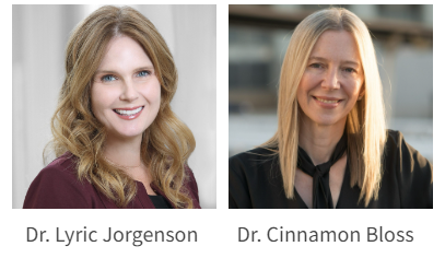 NIH Office of Science Policy tweet media