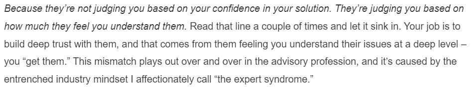 MichaelKitces tweet media