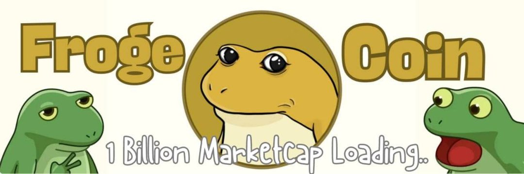 lfcynwaanfield's tweet photo. @1goonrich If you look for community that dont give up you should check @frogeoneth 💯
#frogecommunity #PEPECOMMUNITY $pepe
#PepeOnEth https://t.co/90sNwLPpOT