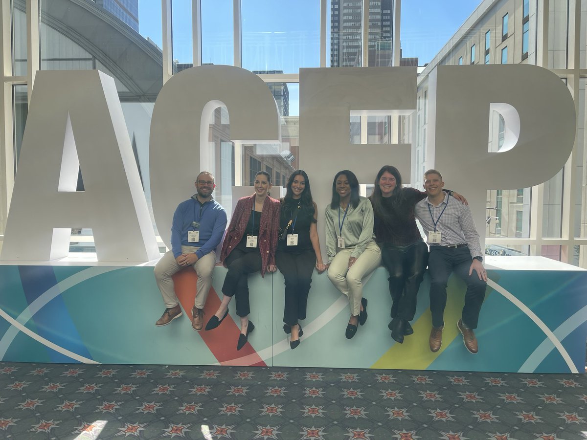 David C. Snow tweet media