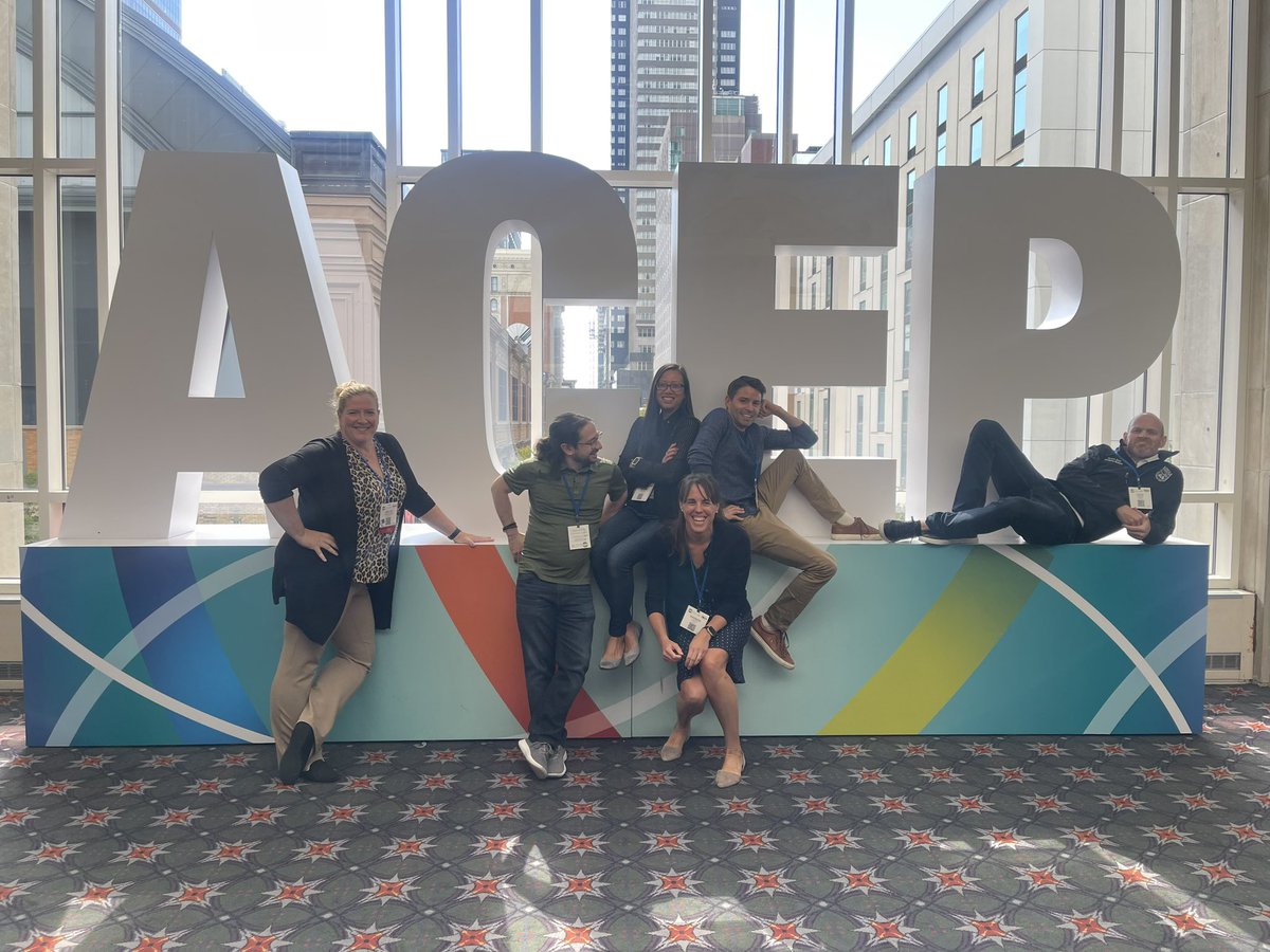 David C. Snow tweet media