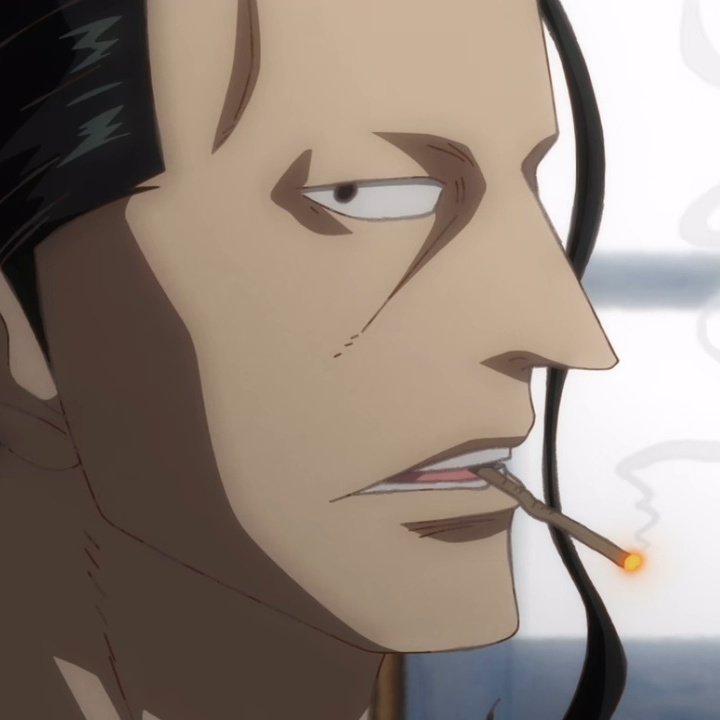 ⠀⠀⠀⠀⠀⠀⠀⠀⠀⠀⠀⠀⠀⠀⠀⠀⠀⠀⠀⠀⠀⠀⠀⠀⠀⠀⠀⠀⠀⠀⠀⠀จริงสิ ดันลืมเรื่องสำคัญไปซะได้ สุขสันต์วันเกิดย้อนหลังเจ้าหญิง อูตะ  อาจจะช้าไปสักหน่อย , ขอให้พบเจอแต่ความสุขล่ะ

⠀⠀