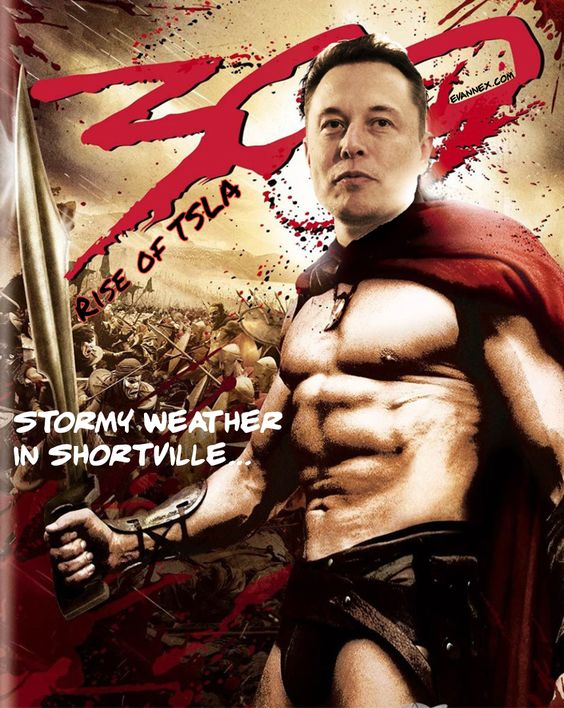 Spartacoineth's tweet photo. 🚀 Just in time for @elonmusk's endorsement! $SPARTA is the ultimate crypto to watch. Don't miss out on the next big thing! 🌕 #SPARTA https://t.co/7r2YFDLyL5