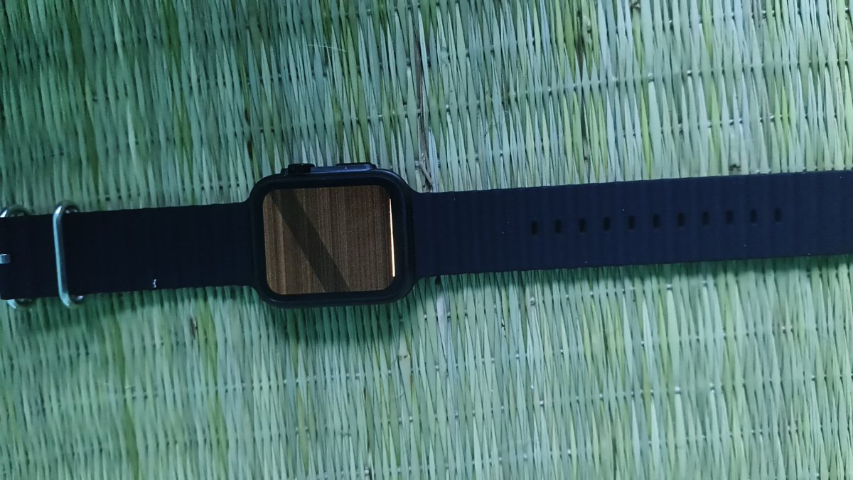 Manoran91029972's tweet photo. @iamboltt 2023241796925 this is delivered today I ordered from fireboltt offical website but item received defective costumer support not responding pls resolve it @iamboltt 🙏🙏🙏 https://t.co/tYR5uXGyuD