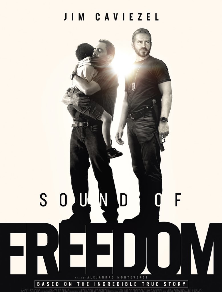soundoffreedom.be