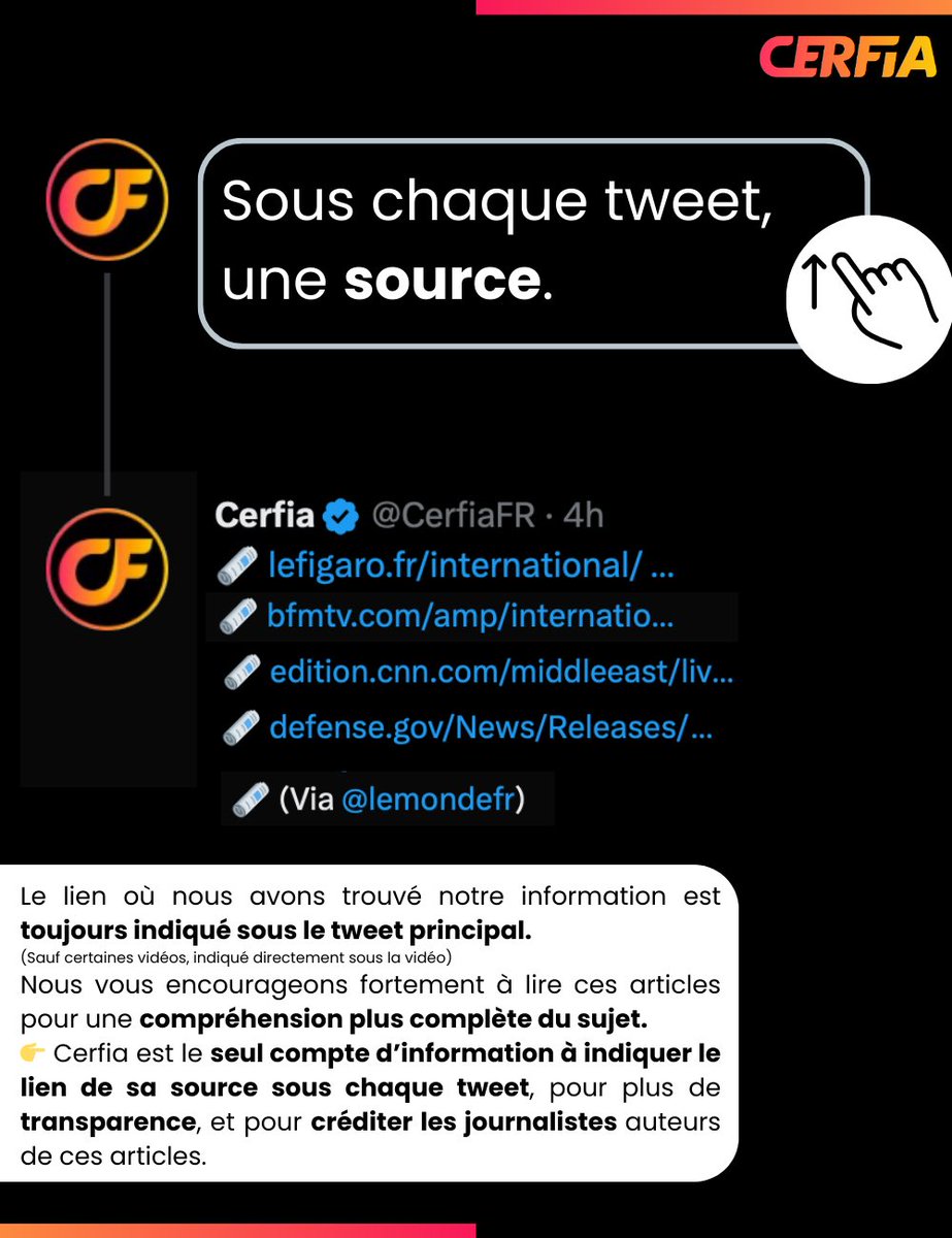 Cerfia Inside tweet media