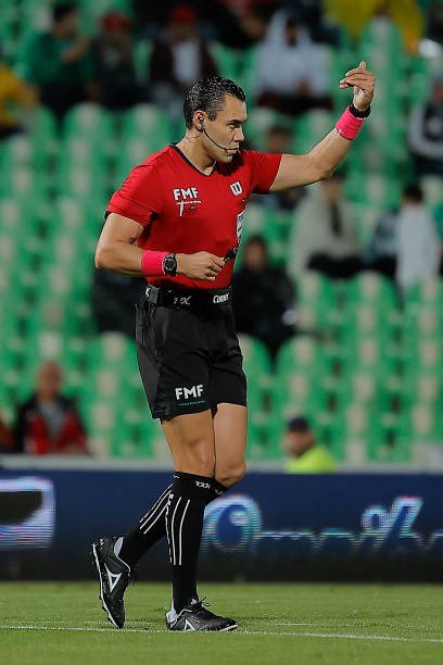 Gato Ortiz tweet media