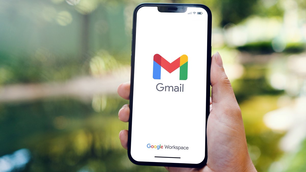 Aiuserkurth's tweet photo. G-Mail'i 1.8 Milyar kişi kullanır

Ama çok az kişi nasıl verimli kullanıcağını bilir

İşte size tonlarca zaman kazandıracak 7 Gizli G-mail Hilesi https://t.co/4uKr8J0Mqs