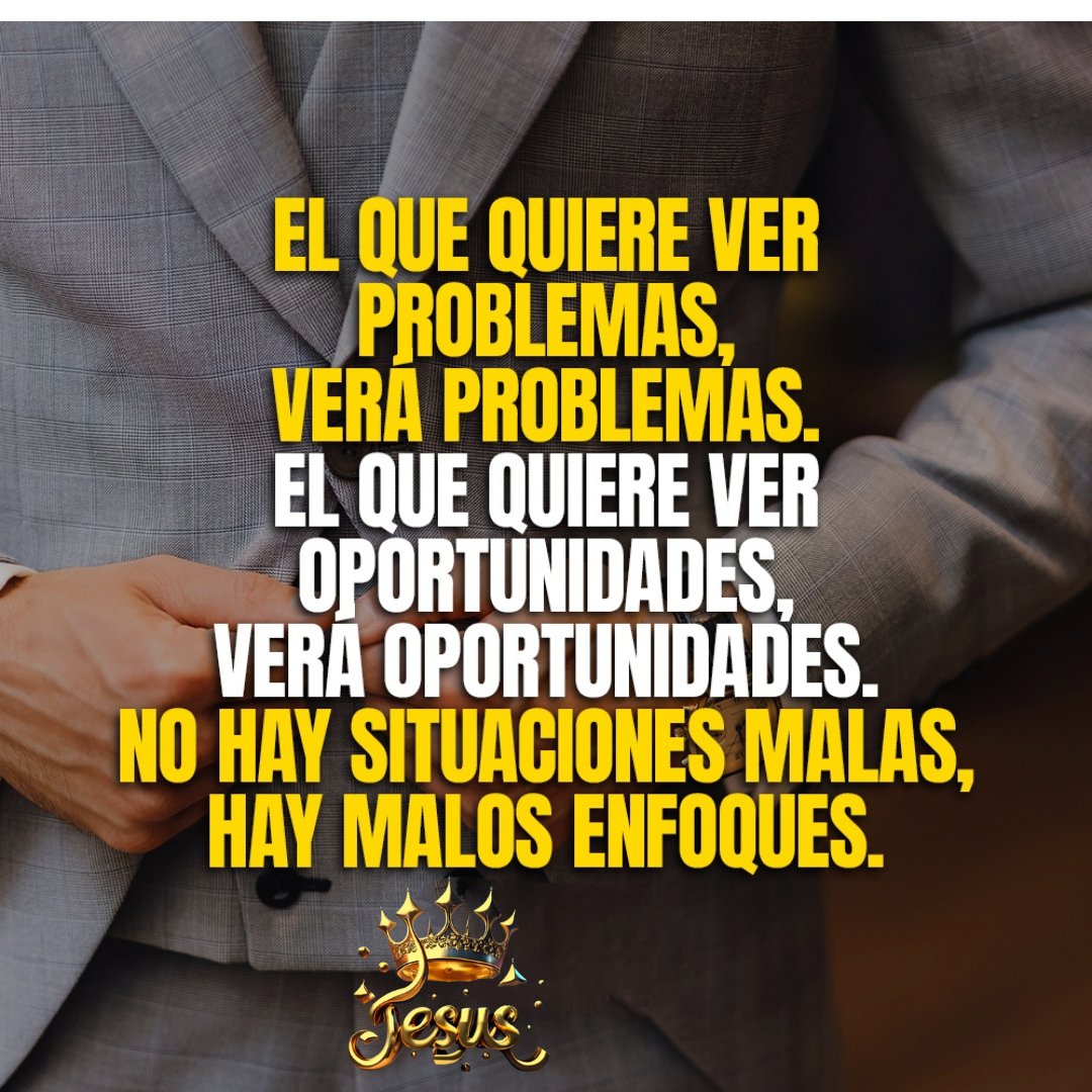 JesusEDistrito6's tweet photo. Buen Día Amigas #FamiliADM Enfocada a Sumar #Distrito6 #Ecatepec #Alfredistas #DelMazistas #Seguimos #FuerteYConTodo https://t.co/2N7OiYLg7t