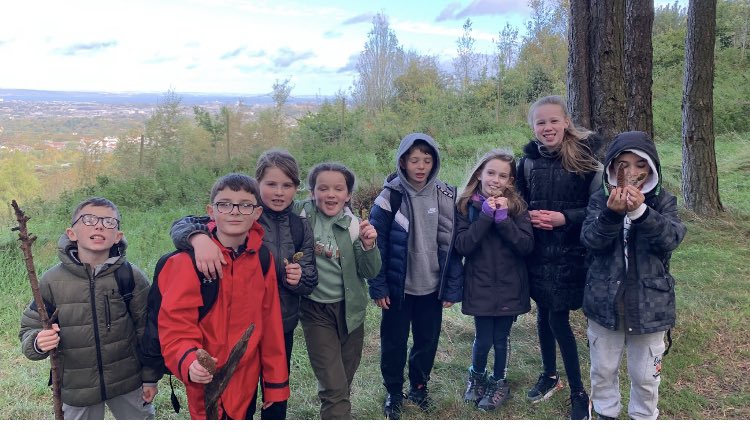 Craigroyston Primary School (@craigroystonps) on Twitter photo 