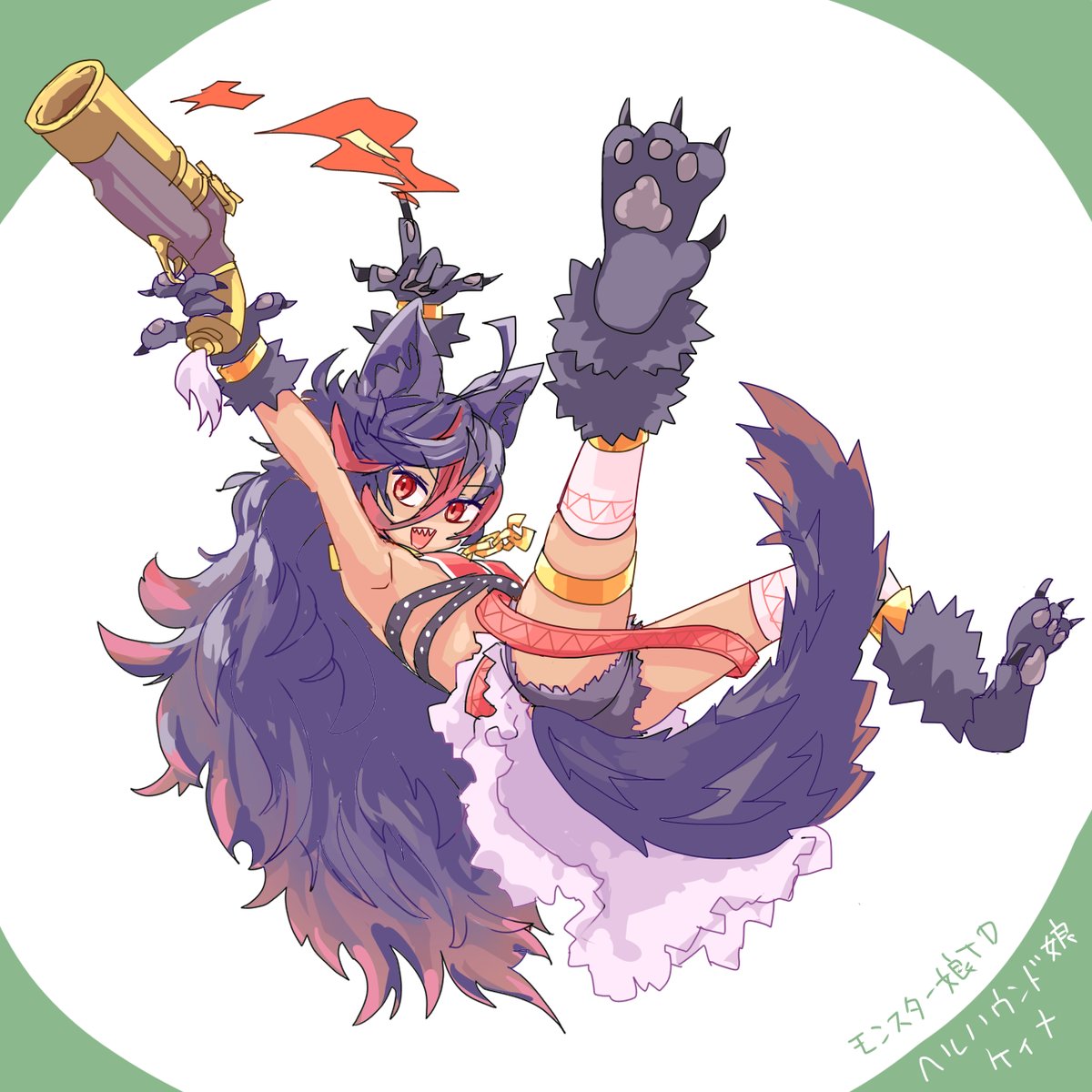 maasdfgf's tweet photo. ケィナちゃん！！！！！！！！！ https://t.co/BIuicu8vEW