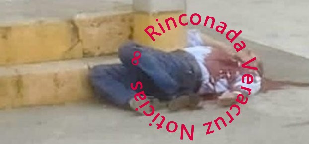 Comando armado ejecuta a expresidente municipal de MC en el estado de Veracruz
📷
Comando armado ultimó al ex alcalde de Gutiérrez Zamora, Wilman Monje Morales, 
#Veracruz #GutierrezZamora #WilmanMonjeMorales #MC #ColegioMéxico