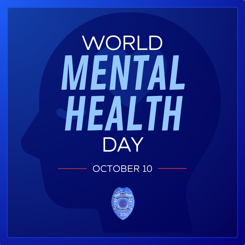 Maintaining a healthy mental balance helps us make better choices, have good relationships, and achieve our goals 💪. Mental health our main focus for our first responders.

Join us in Putting PTSD Out Of Business®! resiliency1st.org/support-first-…

#emotionalwellness