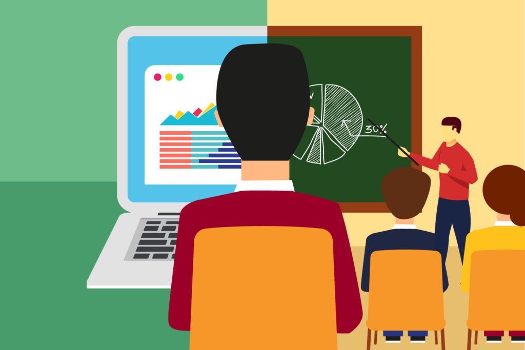 paulatool129's tweet photo. Buenas tardes!
El ASPO impulsó el uso de plataformas y colaboró para formar esta nueva manera de educar a través de #aprendizajeshibridos apoyándonos en las #tecnologiaseducativas

#mutacionesdidacticas 
#escenariosdidacticos 
@Nuria_M_C 

Abro 🧵 https://t.co/S4tWuIyp4S
