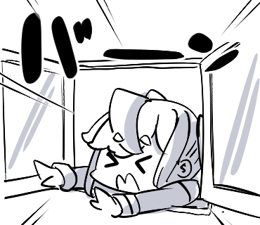 おーぷん