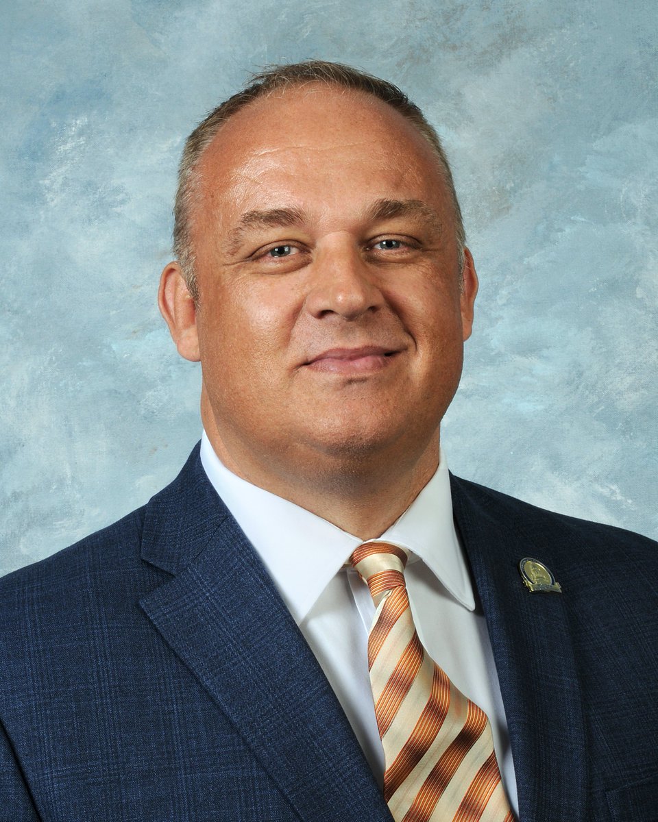 KY House Republicans tweet media