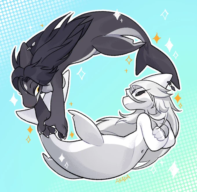 CommissionsThank you 