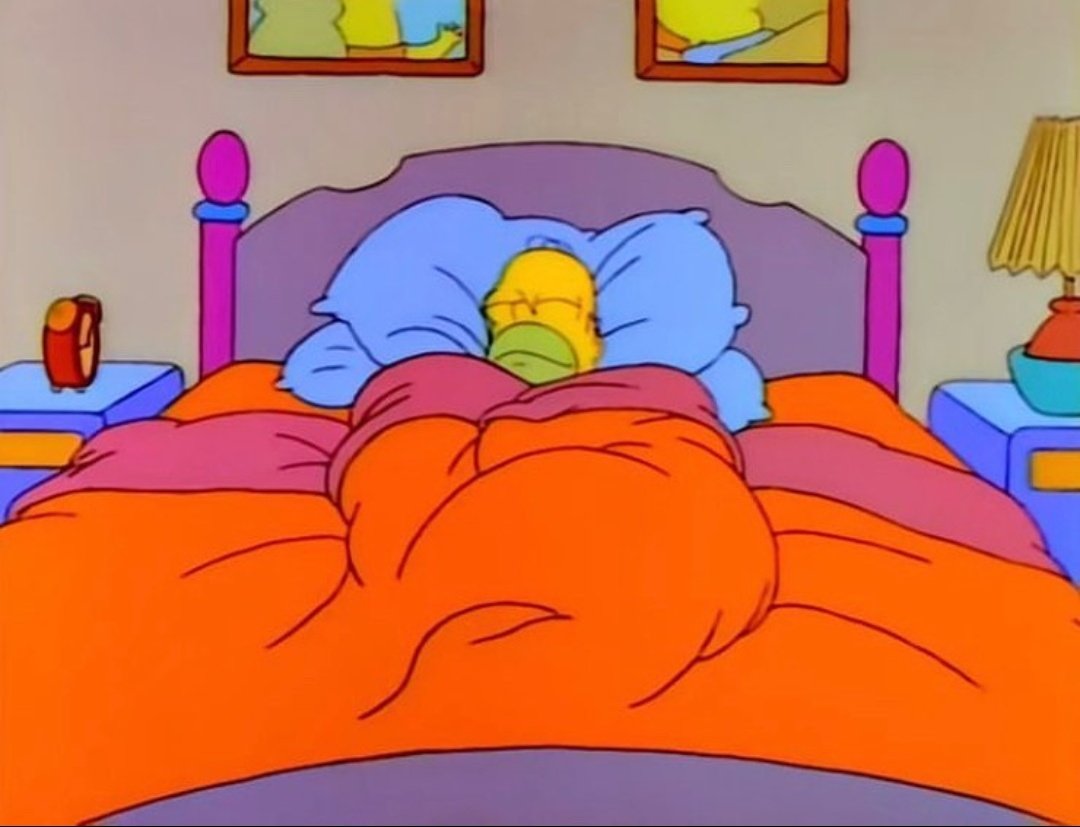 RoUgarte1's tweet photo. Yo cuando el día esta nublado, llueve y esta fresco https://t.co/lJV5grc6yg