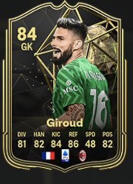 UTD_Jacob_'s tweet photo. EA Finally did something good😭😭😭😭😭 https://t.co/WdC9o0pd8w