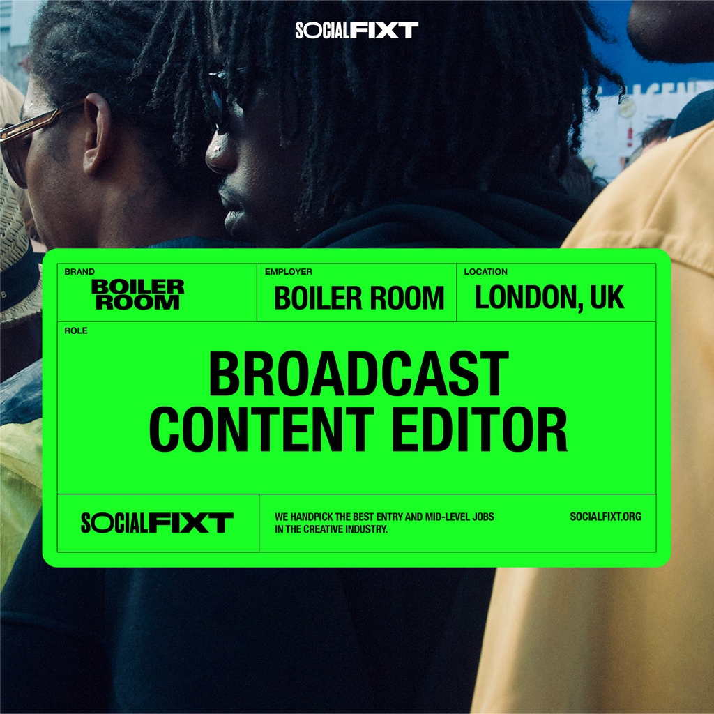 SocialFixt tweet media