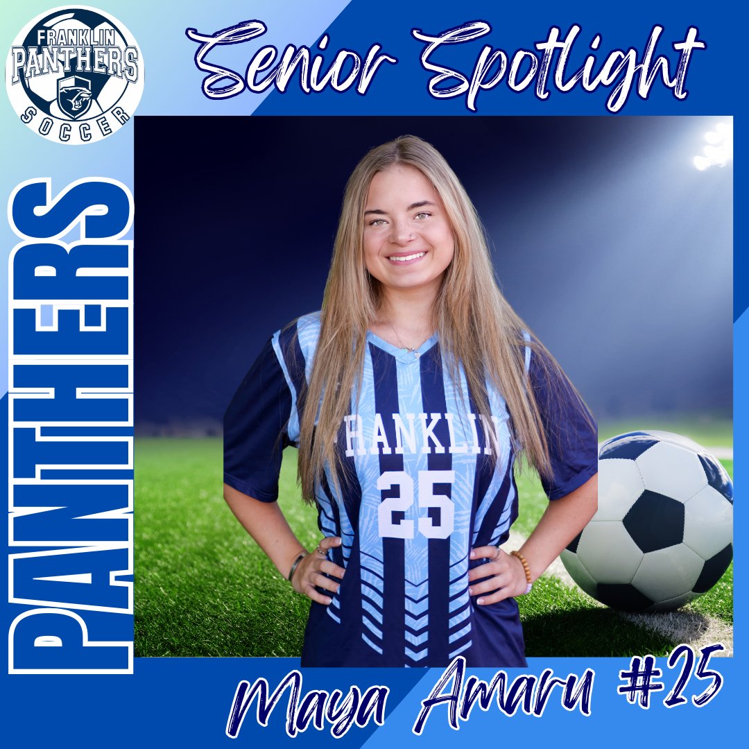 FHS Girls Soccer Boosters tweet media