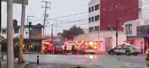 ApoyoVial tweet media