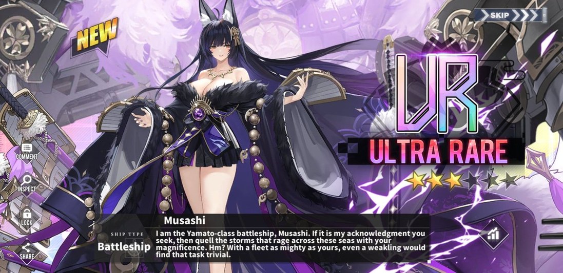 jacqueze7's tweet image. 埋もれていってしまうには大変勿体無い名作(だと僕は思っている)。 #携帯ゲーム #GenshinImpact #碧蓝航线 #illustration #GRIDMAN_UNIVERS #Chapayev #西明日香  
Original: nakanoyuuki428