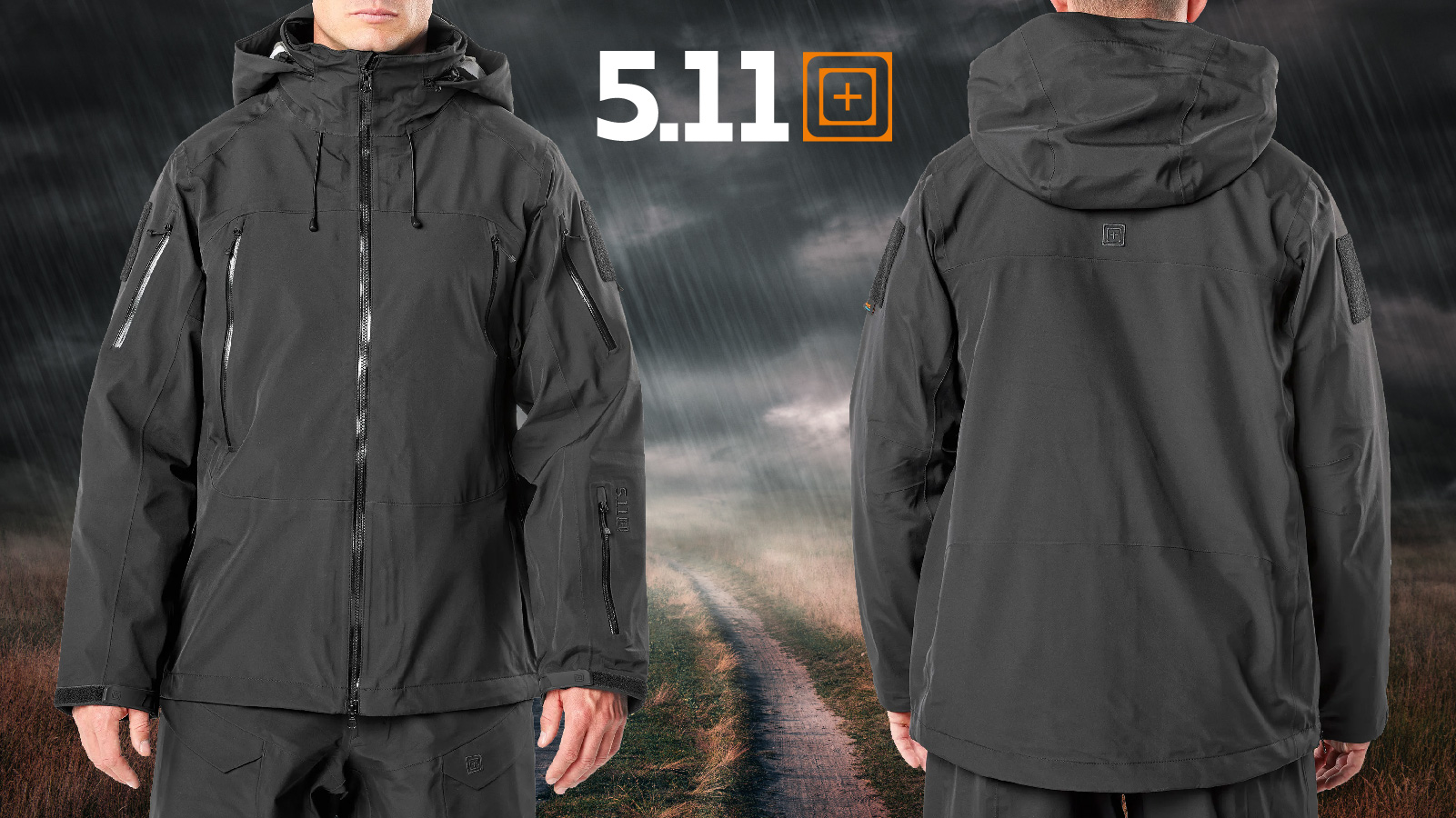 5.11 xprt cheap jacket