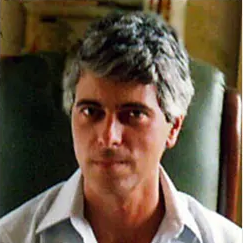 Distributors make a major difference in independent film, especially those from outside the United States. John Tilley, who died Sunday, acquired &amp; released Pedro Almodovar's first 8 features. #filmdistribution #johntilley #independentfilm #filmrelease #pedroalmodovar