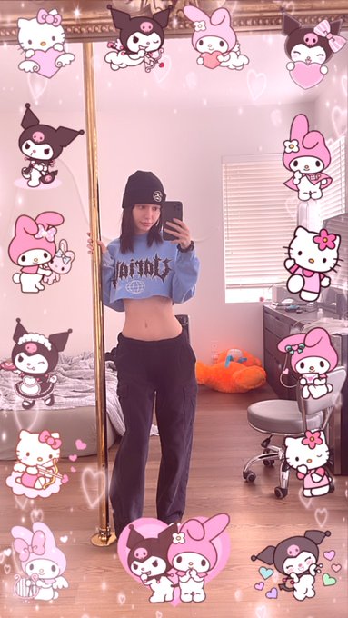 Goodmorning. I hope everyone is having as good as a morning as me 💕💕💕💕 let&rsquo;s take on today and crush<a href="/tag/mvsales"class="tags"><span>#mvsales</span></a>