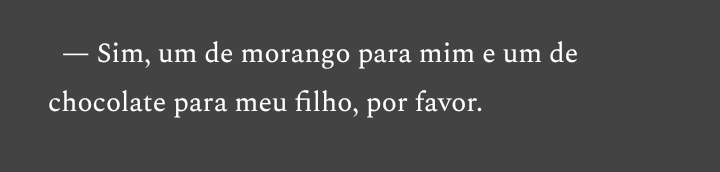 _rkivesgf's tweet photo. descobri que gosto de escrever aus com crianΓ§as
#bemyfatherπ§βπΌ https://t.co/erpsfWw5Ss