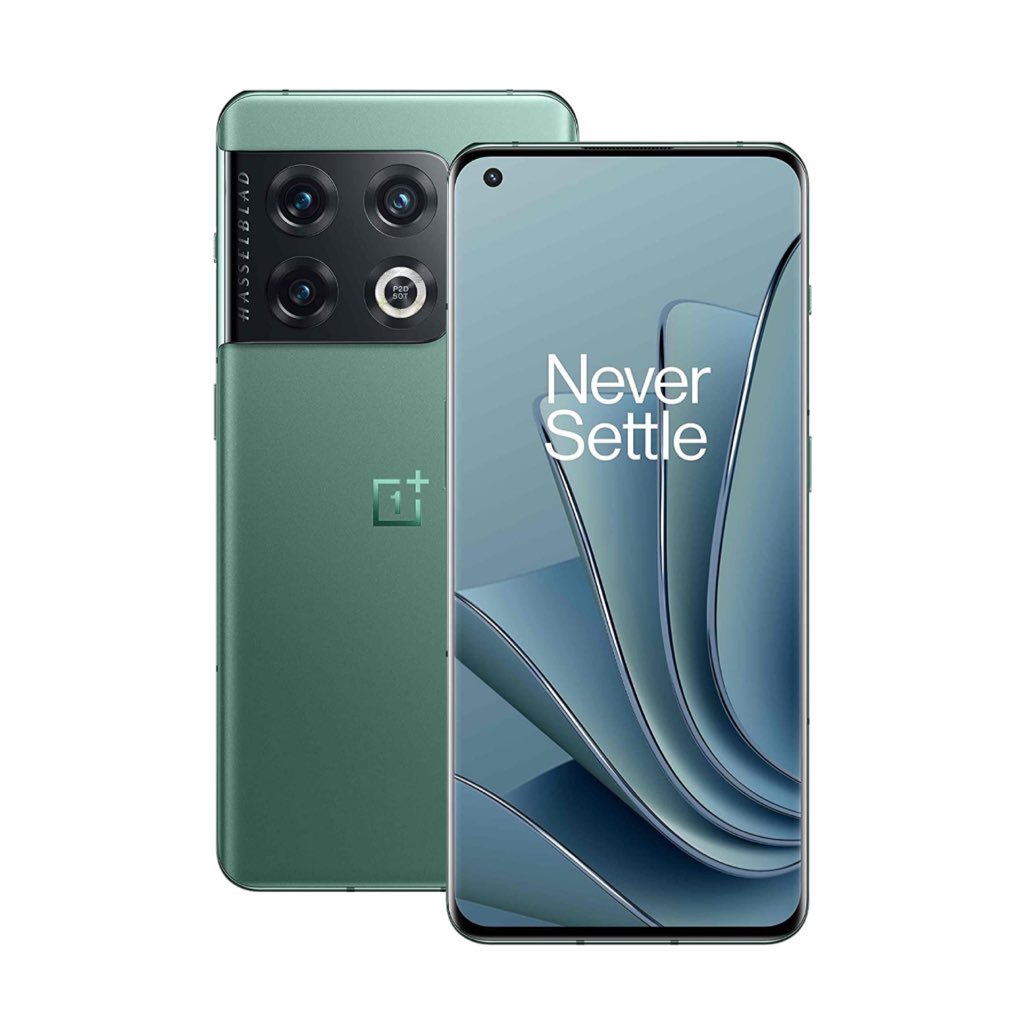 geekdegafas's tweet image. El ofertón que esperabas. #OnePlus10Pro. Versión 12+256.

💶 Cómpralo aquí amzn.to/46rgpDB

⛔️ Precio original 999€
📉 Ahorro del 55%
✅ Ahora 444,99€

🎥 Análisis youtu.be/YVgb5BmkLQY?si…