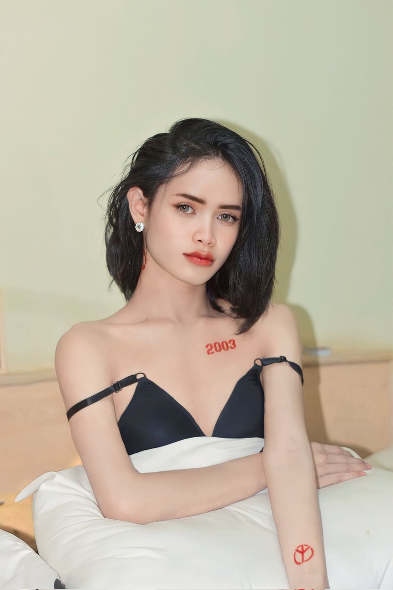 aprdmb4's tweet photo. คิวว่างนัดได้ค่ะ!  500  อมสด  ไม่จำกัดน้ำ😛💦  ขอดูรูปได้งับ ✅ ตรงปก💯%
#รับงานโคราช  #โคราช #ไซด์ไลน์โคราช
🆔 0631256577 https://t.co/S40LApMNOo