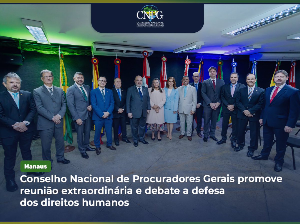 CNPG tweet media
