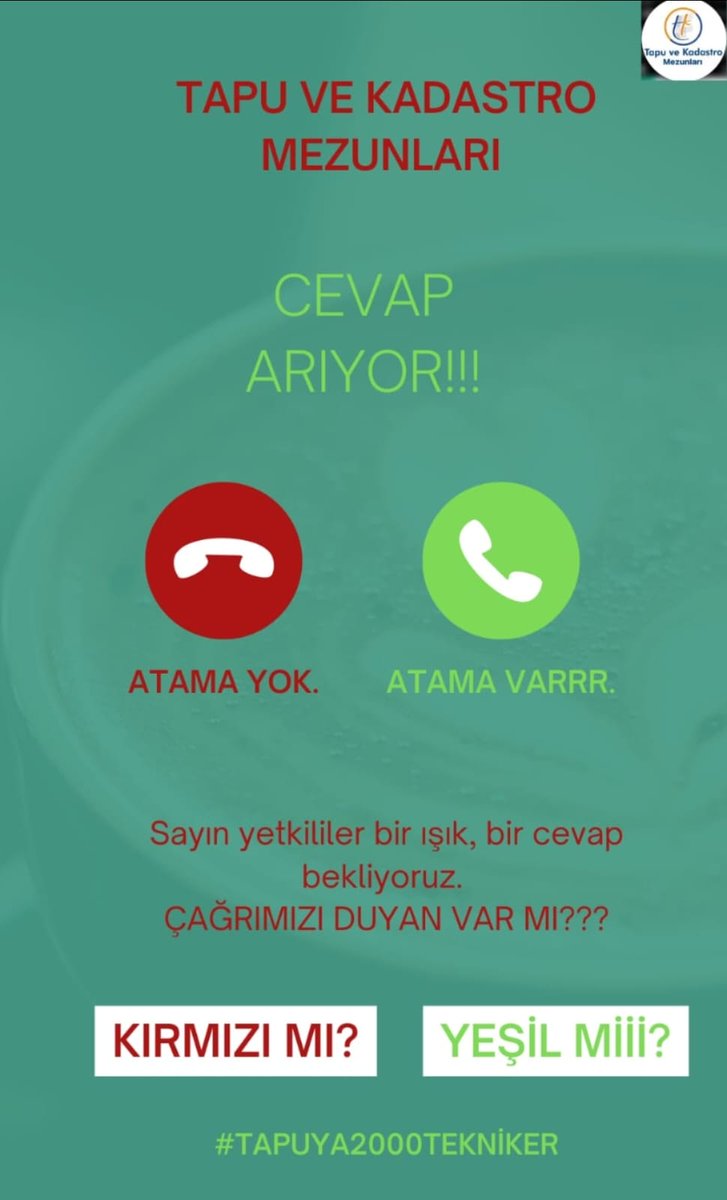 #tapuya2000tekniker