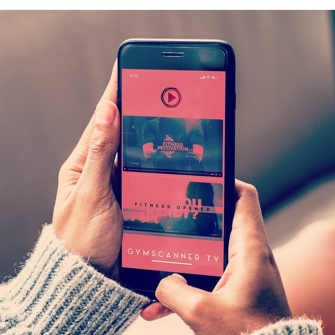 GymscannerIsa's tweet photo. You have it all at the @Gymscanner app! Join today to find the gym or personal trainer for you!

#fitnessmotivation #gym #fitness #gymlife #workout #health #healthylifestyle #exercise #personaltrainer #bodybuilding #weightlifting #bodypositive #new #magazine #fit #app https://t.co/6ZSzX53sn8