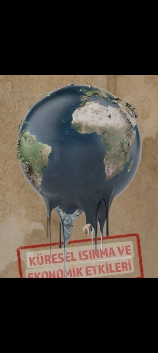 #4saatZorunluCoğrafya