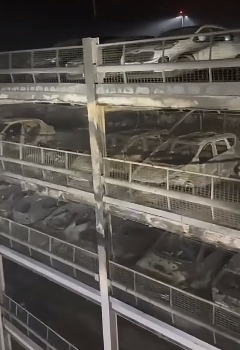 Land Rover diesel hybrids,  bet they’re going to depreciate even quicker now #Luton #insurance #hpi #WednesdayWheels #motoringnews <a href="/CarDealerEd/">James Baggott</a>