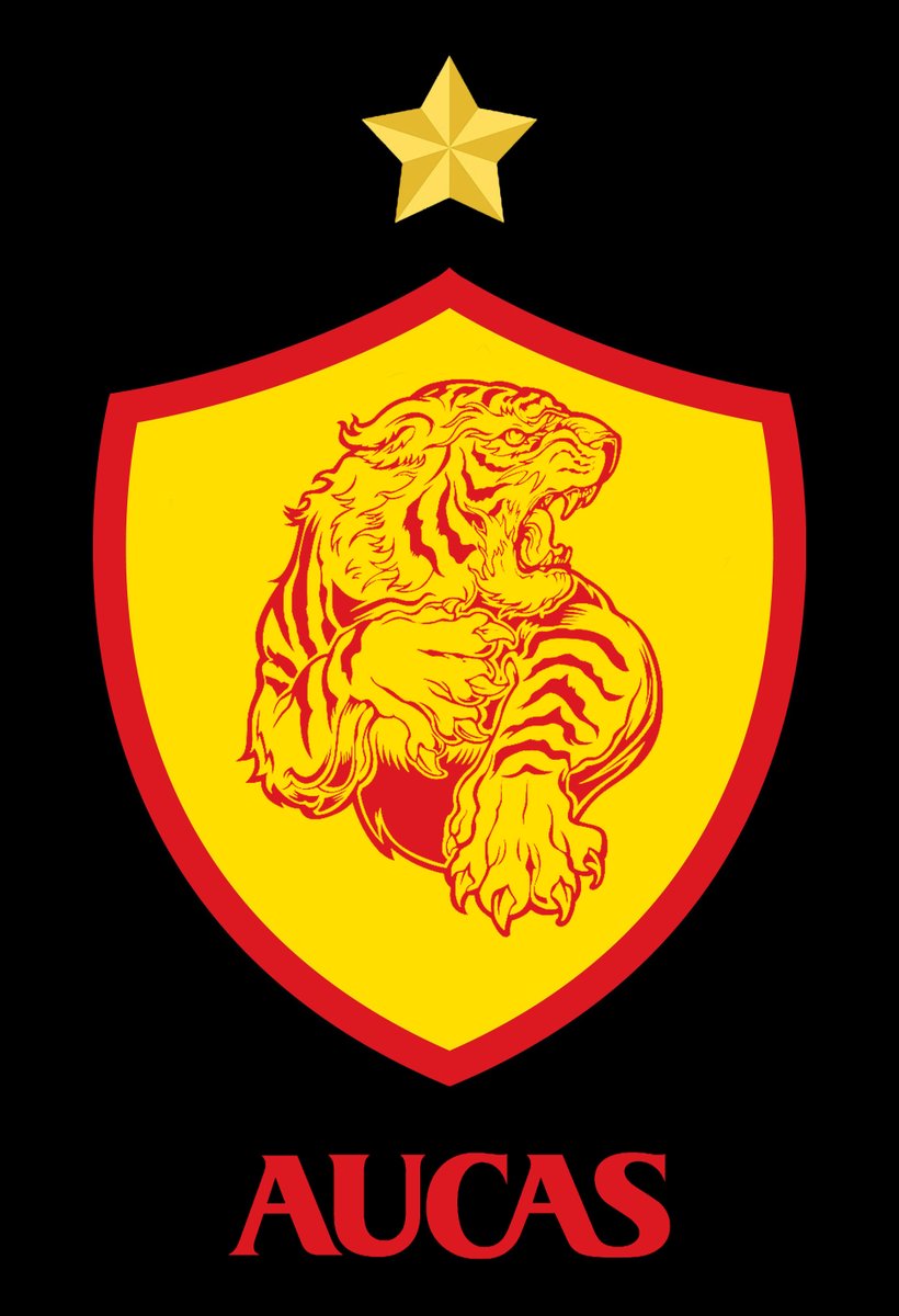 jpdiufort's tweet photo. Tiger Aucas #イラスト #fanart #Ecuador #Quito #aucas #futbol #soccer #campeon #escudo #draw #drawing #digitalart #photoshop #dibujodigital #sketch #boceto #desenho #effect #artline #artwork #inktober2023 #Tiger #animals #natural #tatto  #hunter https://t.co/YfaD9XMtEH